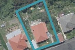 131 Rolla Street, Normanby, Dunedin