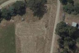2 Mount Herbert Peak Road, Diamond Harbour, Diamond Harbour