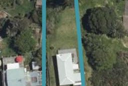 10 McDonell Street, Rawene, Kaikohe