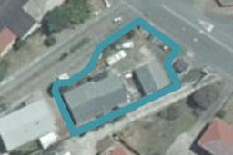117B Parkers Road, Tahunanui, Nelson