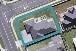 122 Wills Road, Bell Block, New Plymouth