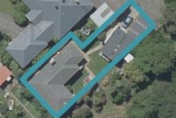 4 Mowat Street, Opoho, Dunedin