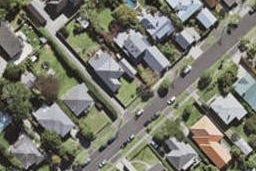 14 Le Roy Terrace, Birkenhead, Auckland