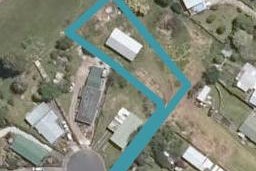 3 Willow Brook Road, Moerewa, Moerewa