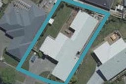 5 Springside Place, Redwood, Christchurch