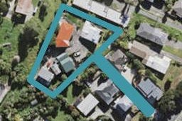 4/22 Hogans Road, Glenfield, Auckland