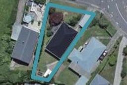 1 Lynda Avenue, Paparangi, Wellington