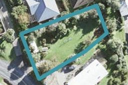 24A Albert Road, Warkworth, Warkworth