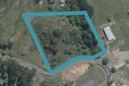 73 Orokonui Road, Waitati, Waitati