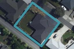 32 Hammill Grove, Stoke, Nelson