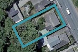 316 Queens Drive, Lyall Bay, Wellington