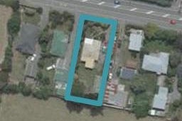 407 Ellesmere Junction Road, Springston, Springston