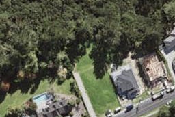 86 Kyle Road, Greenhithe, Auckland