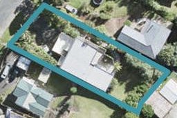 13 Pohutukawa Avenue, Red Beach, Red Beach