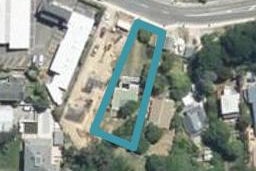 8 Grays Road, Plimmerton, Porirua