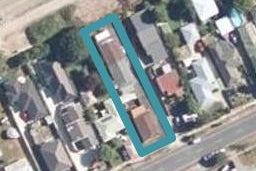 2/30 Seddon Street, Wallaceville, Upper Hutt
