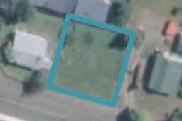 2A Bridge Street, Temuka