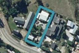 60 Alison Avenue, Albert Town, Wanaka