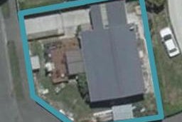 2 Brockham Street, Casebrook, Christchurch