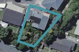 28 Revans Street, Miramar, Wellington