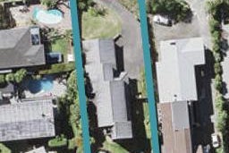 28 Hastings Road, Mairangi Bay, Auckland