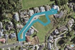 45 Carlton Road, Pukekohe, Pukekohe