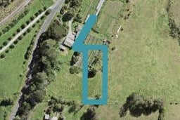 30 Katote Avenue, SWANSON, AUCKLAND