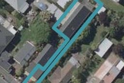 55A Wiggins Street, Sumner, Christchurch