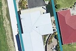 82 Sutherland Road, Brookfield, Tauranga