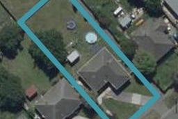 140 Aorangi Road, Bryndwr, Christchurch