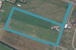 1375 South Eyre Road, Swannanoa, Rangiora