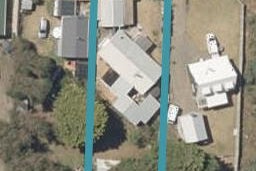 82 Himatangi Street, Himatangi Beach, Himatangi Beach