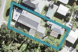 41 Riverside Drive, Warkworth