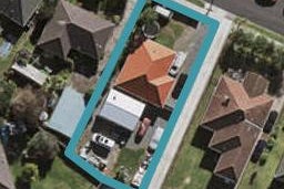 18 Ashton Avenue, Otara, Auckland