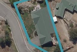 2 Hawkdun Place, Bridge Hill, Alexandra