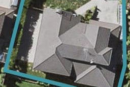 35 Gibbston Crescent, Flat Bush, Auckland