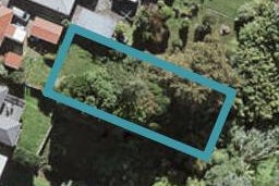 27A Kelwyn Road, Kelston, Auckland