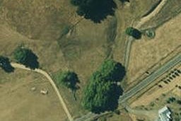 189 River Road, OTANE