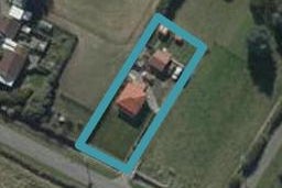 526 Drain Road, Doyleston, Doyleston