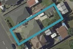 111 Shamrock Street, Takaro, Palmerston North
