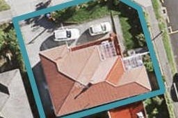 171 Methuen Road, New Windsor, Auckland