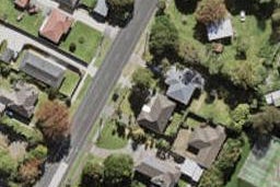 1/64 Matipo Road, Te Atatū Peninsula, Auckland