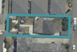 6 Tory Street, Maitai, Nelson