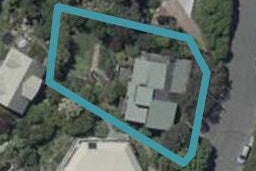 4 Kiteroa Place, Cashmere, Christchurch