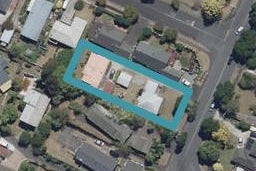 22A Houchens Road, Glenview, Hamilton