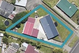 159 Valley Road, Kawerau, Kawerau