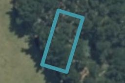 12 Turau Street, Te Kauwhata, Te Kauwhata