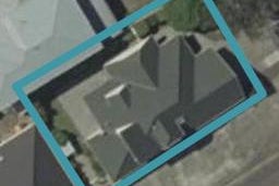 400 Albert Street, Hokowhitu, Palmerston North