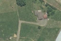 36A Kio Kio Station Road, Otorohanga, Otorohanga