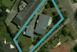 10 Graham Street, One Tree Point
